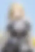 잠긴 이미지