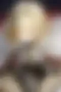 잠긴 이미지
