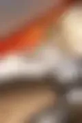 잠긴 이미지