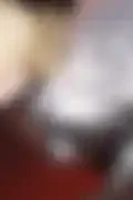 잠긴 이미지