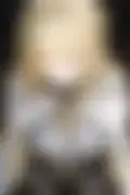 잠긴 이미지