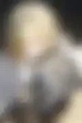잠긴 이미지