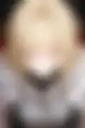 잠긴 이미지