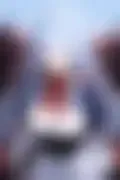 잠긴 이미지