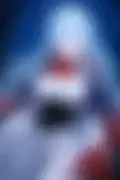 잠긴 이미지