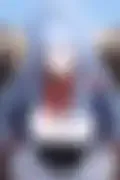 잠긴 이미지