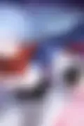 잠긴 이미지