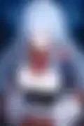 잠긴 이미지