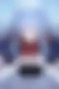 잠긴 이미지