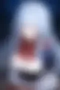 잠긴 이미지