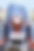 잠긴 이미지