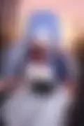 잠긴 이미지
