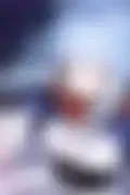 잠긴 이미지