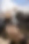잠긴 이미지