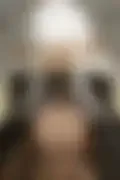 잠긴 이미지