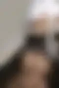 잠긴 이미지