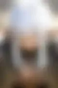 잠긴 이미지