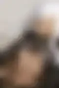 잠긴 이미지