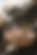 잠긴 이미지