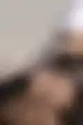 잠긴 이미지