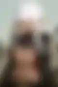 잠긴 이미지