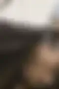 잠긴 이미지