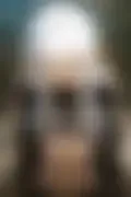 잠긴 이미지