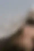 잠긴 이미지