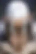 잠긴 이미지