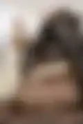 잠긴 이미지