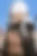 잠긴 이미지