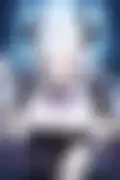 잠긴 이미지