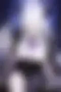 잠긴 이미지