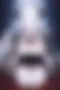 잠긴 이미지