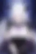 잠긴 이미지