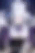 잠긴 이미지