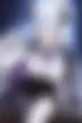 잠긴 이미지
