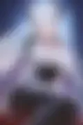 잠긴 이미지