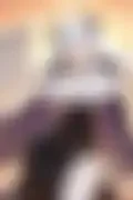 잠긴 이미지