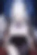잠긴 이미지
