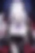 잠긴 이미지