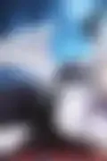 잠긴 이미지