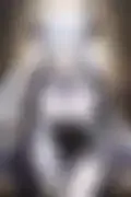 잠긴 이미지