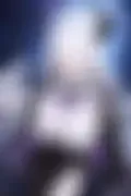 잠긴 이미지