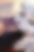 잠긴 이미지