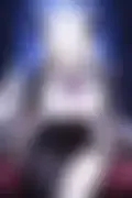 잠긴 이미지