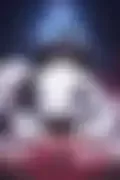 잠긴 이미지