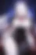 잠긴 이미지