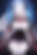 잠긴 이미지