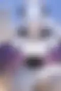 잠긴 이미지